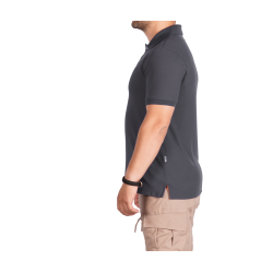 polo ryker anthracite - xl